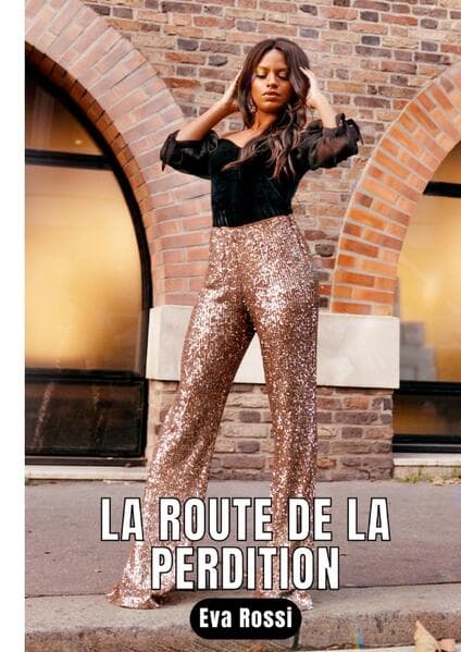 La route de la perdition