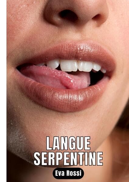 Langue Serpentine