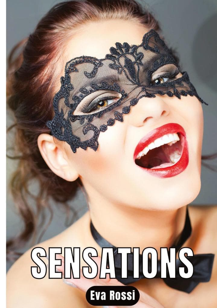 Sensations