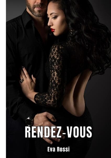 Rendez-vous