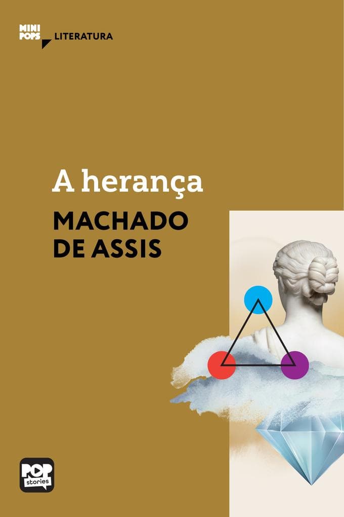A herança