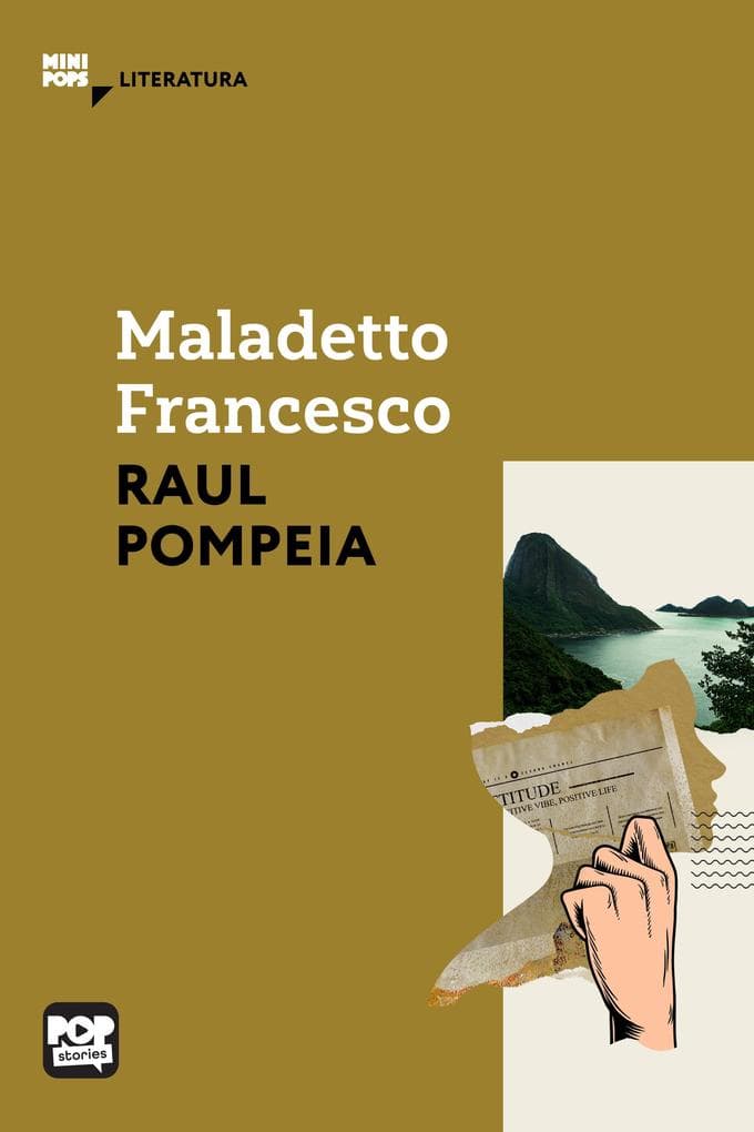 Maladetto Francesco