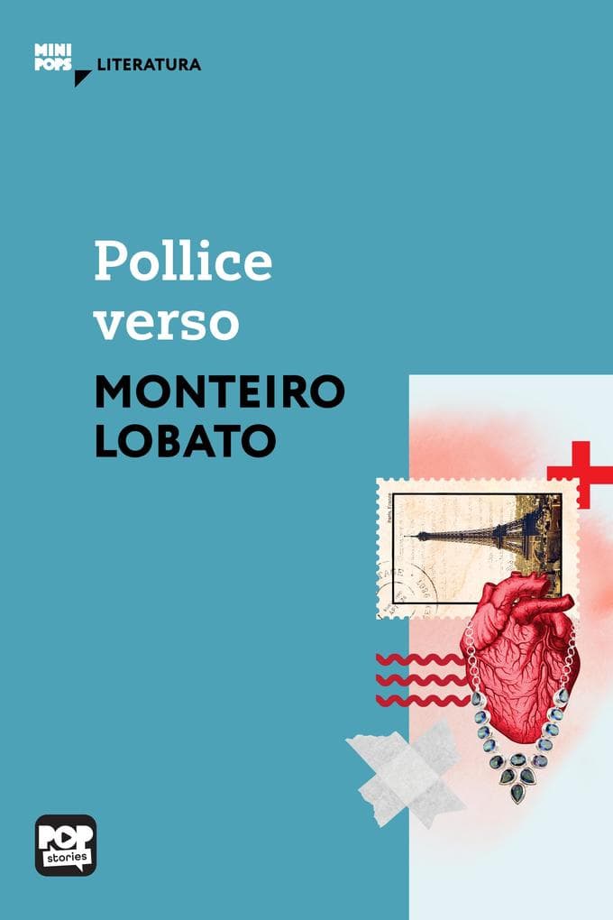 Pollice verso