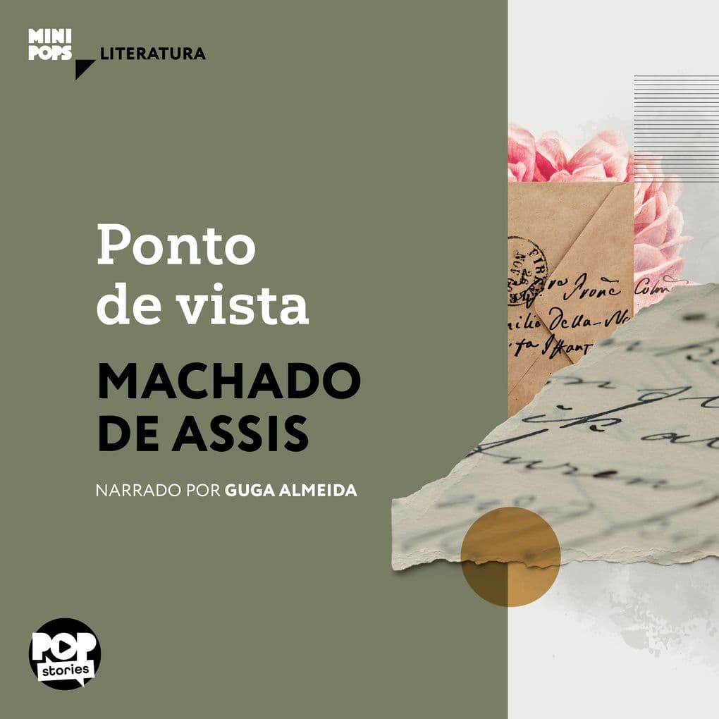 Ponto de vista