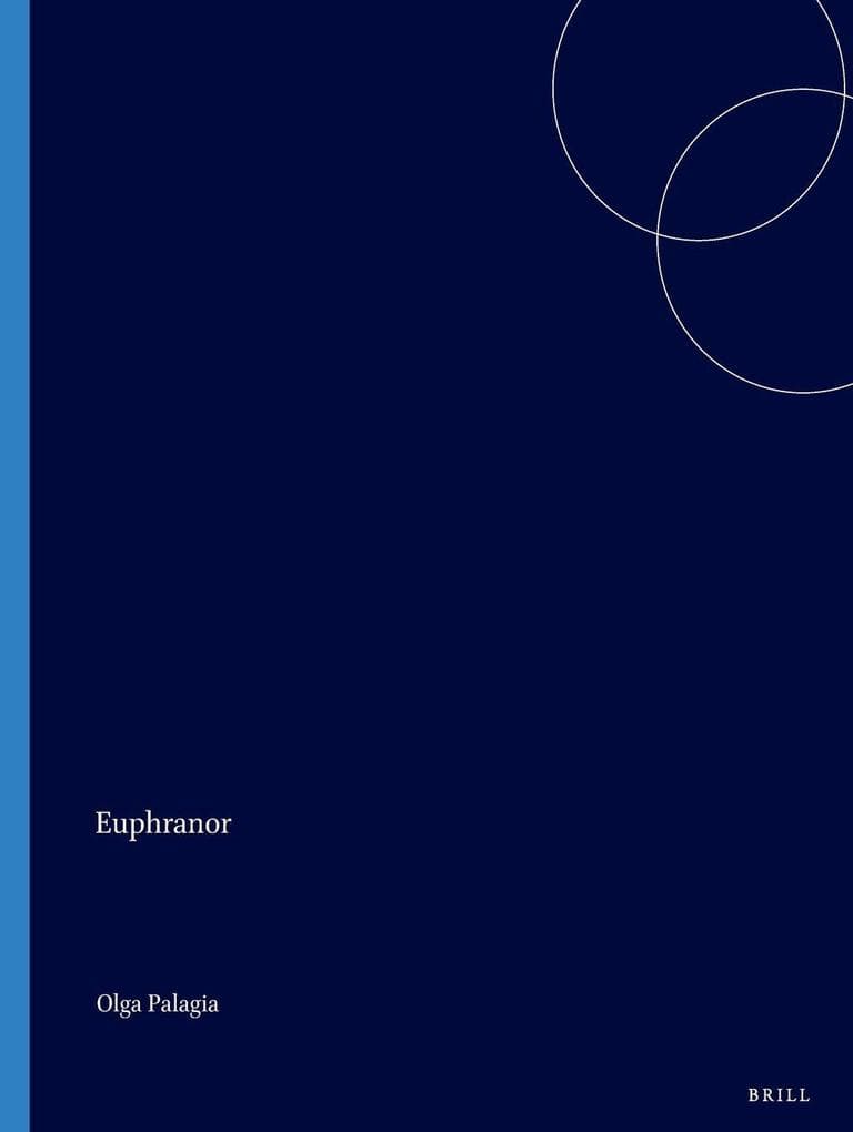 Euphranor