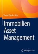 Immobilien Asset Management