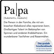 Papa