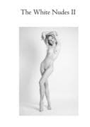 The White Nudes II
