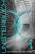 unsterblich 1