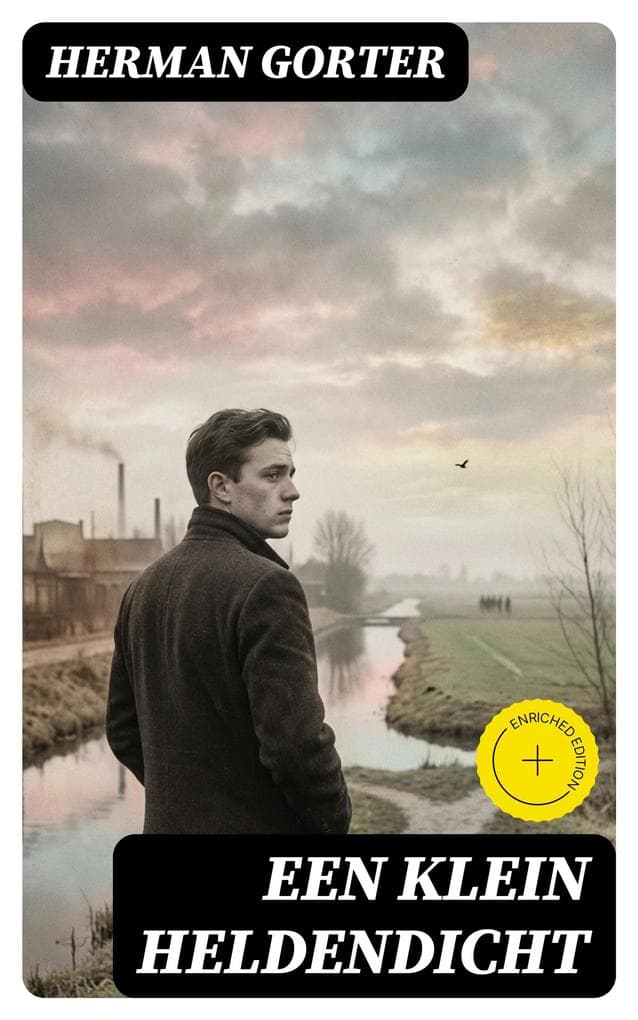Een klein heldendicht