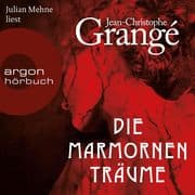 Die marmornen Träume