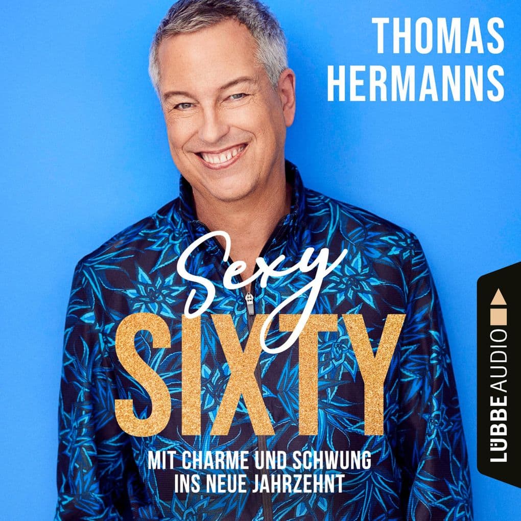 Sexy Sixty