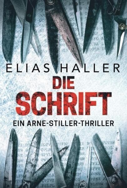 Die Schrift