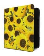 tolino epos 3 Reader-Hülle  Sunflower