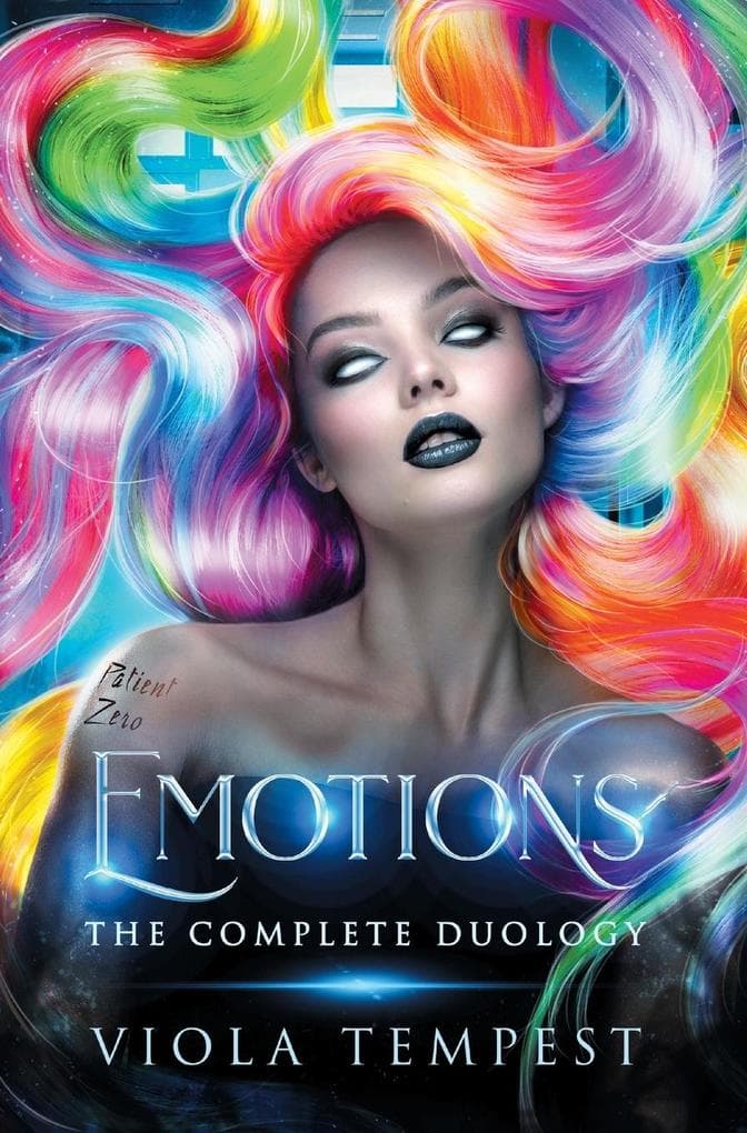 Emotions