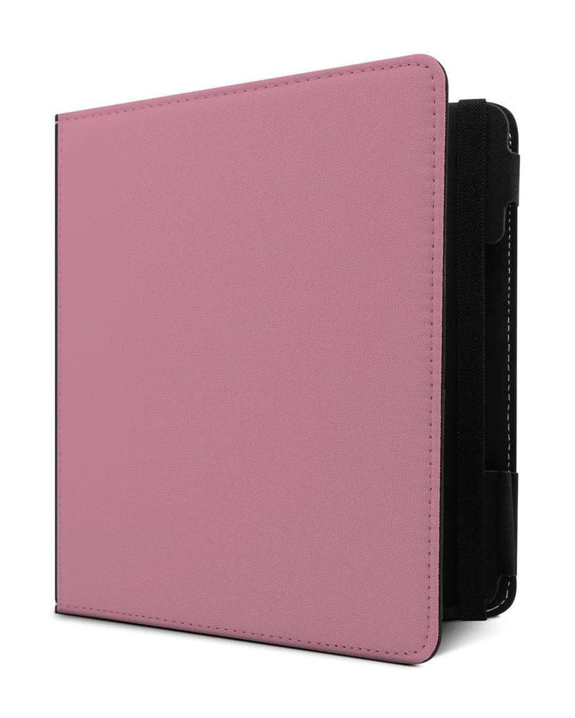 tolino epos 3 Reader-Hülle "Wild Rose"