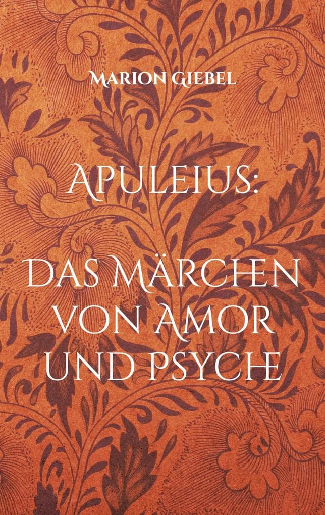 Apuleius