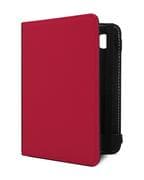 tolino shine 4 Reader-Hülle  Red