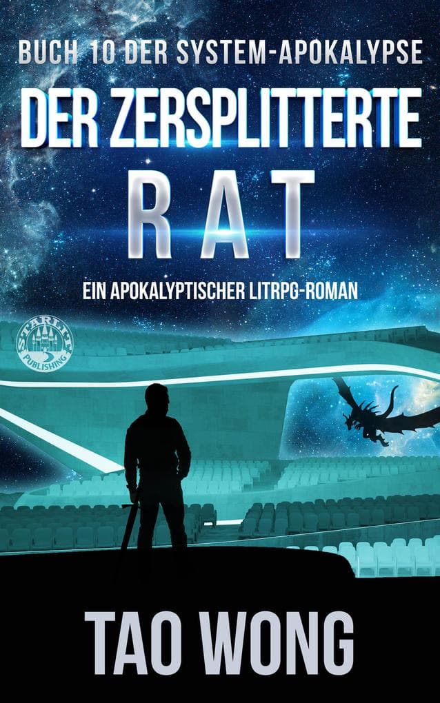 Der zersplitterte Rat