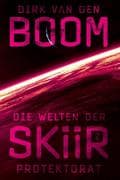 Die Welten der Skiir 2