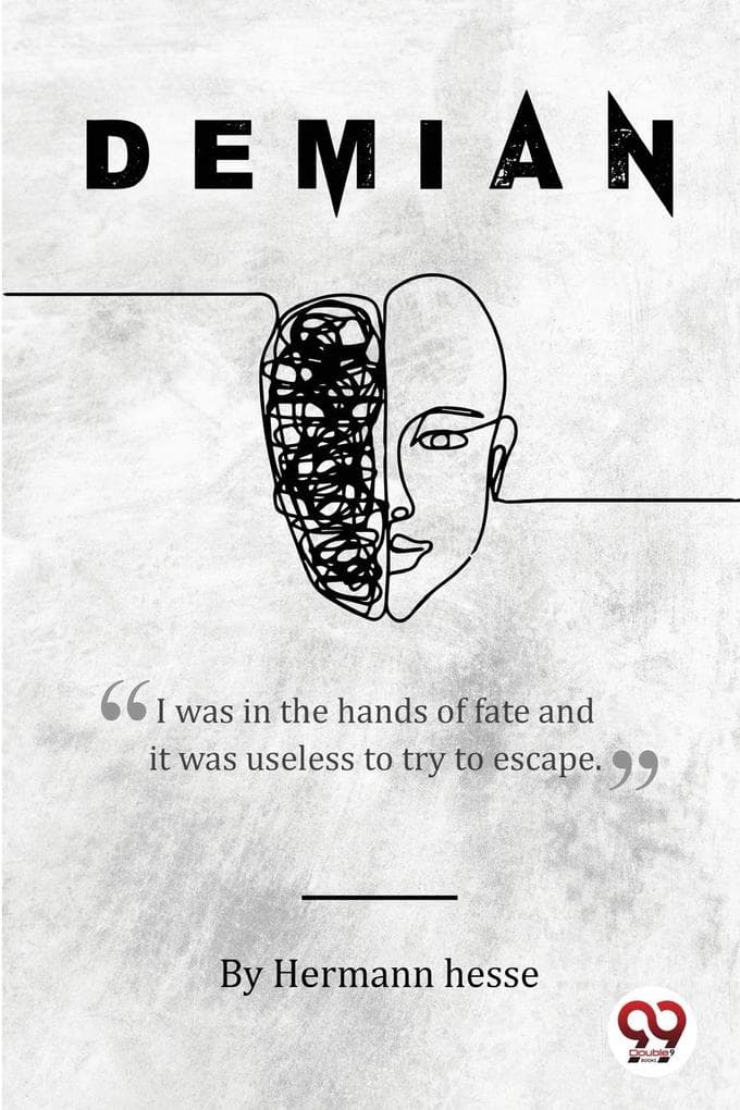 Demian