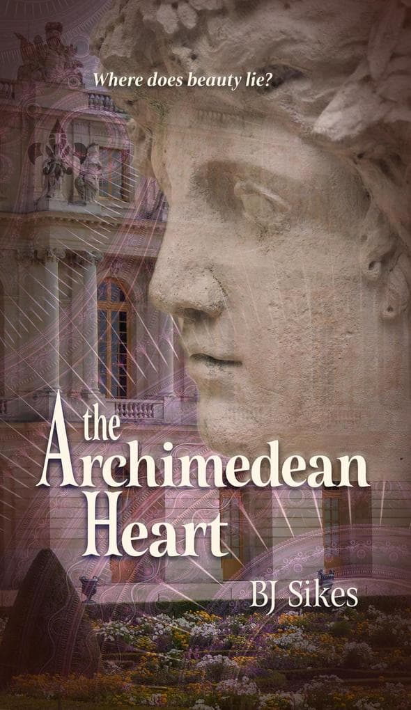 The Archimedean Heart