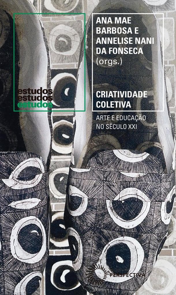 Criatividade Coletiva