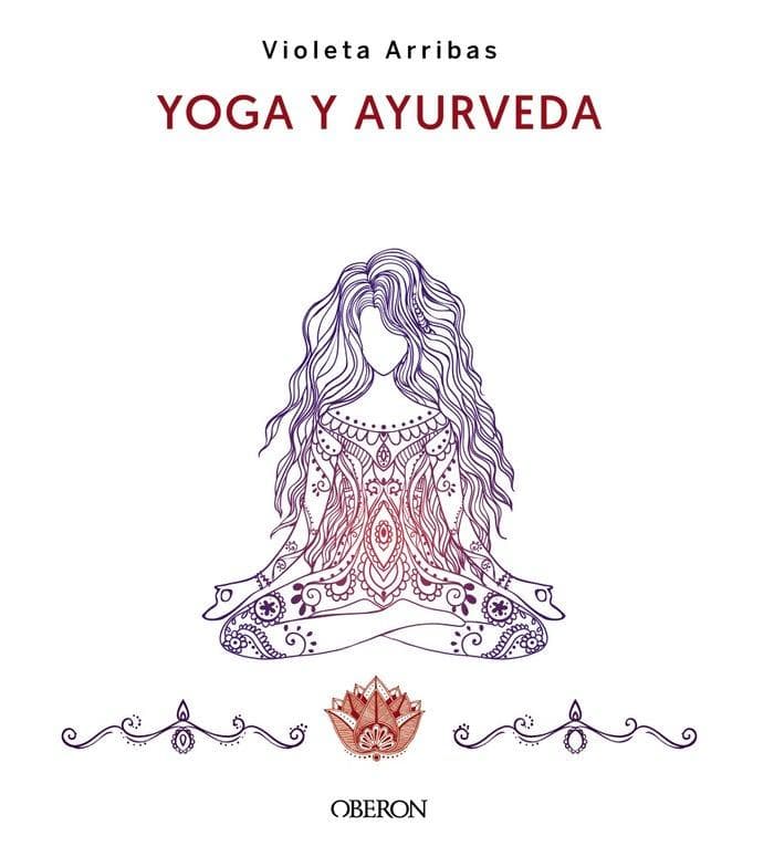Yoga y Ayurveda. Edición 2023