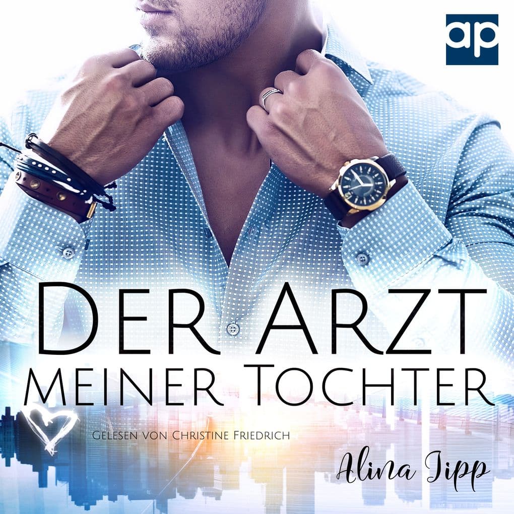 Der Arzt meiner Tochter