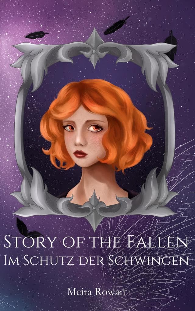 Story of the Fallen