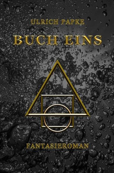Buch Eins