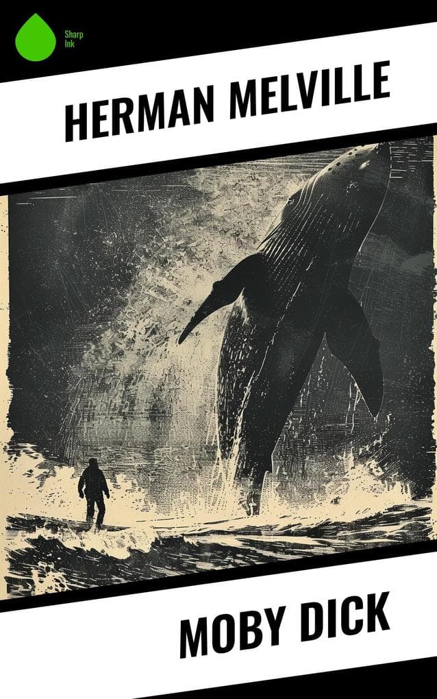 Moby Dick