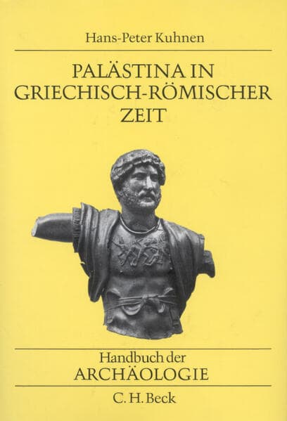 Vorderasien. Bd.2/2