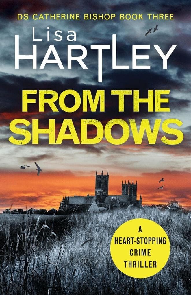 From the Shadows
