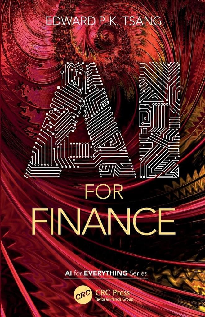 AI for Finance