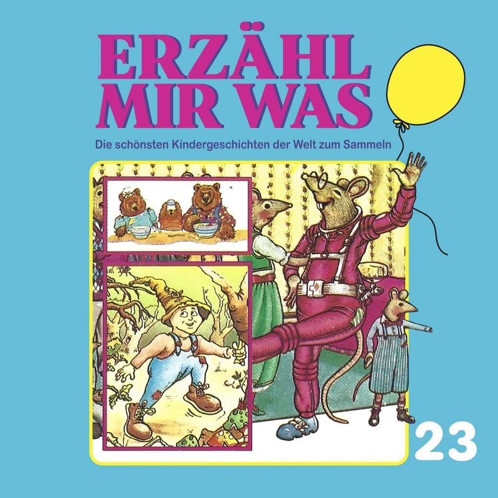 Folge 23