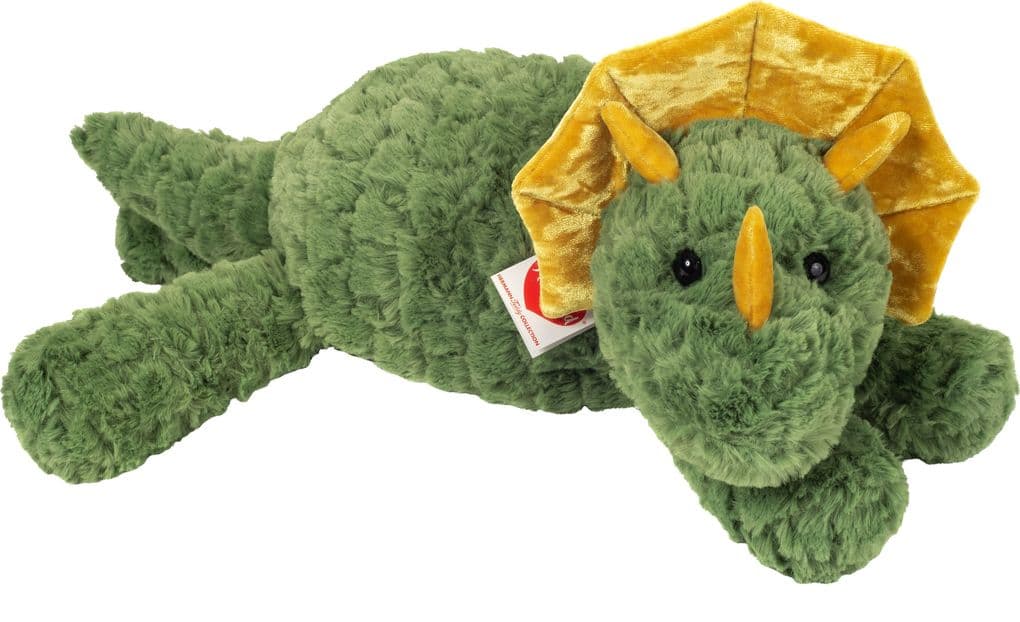 Teddy-Hermann - Dino Donnie 48 cm