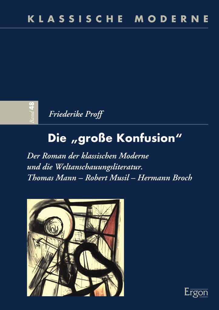 Die "große Konfusion"