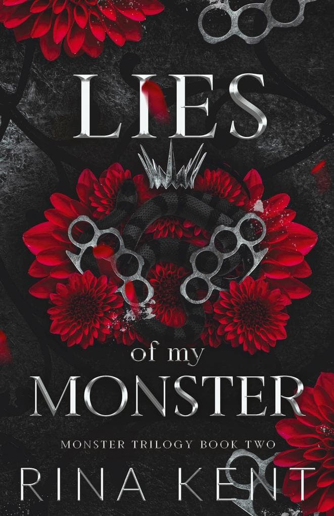 Lies of My Monster