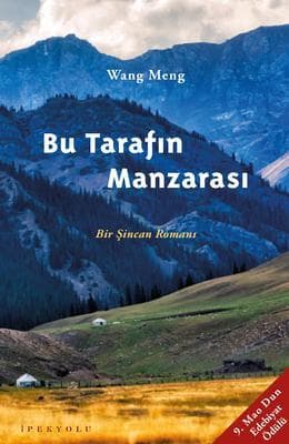 Bu Tarafin Manzarasi