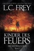 Kinder des Feuers