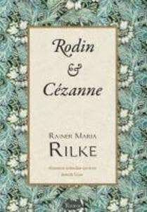 Rodin - Cezanne
