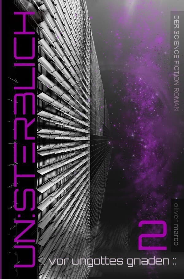 unsterblich 2