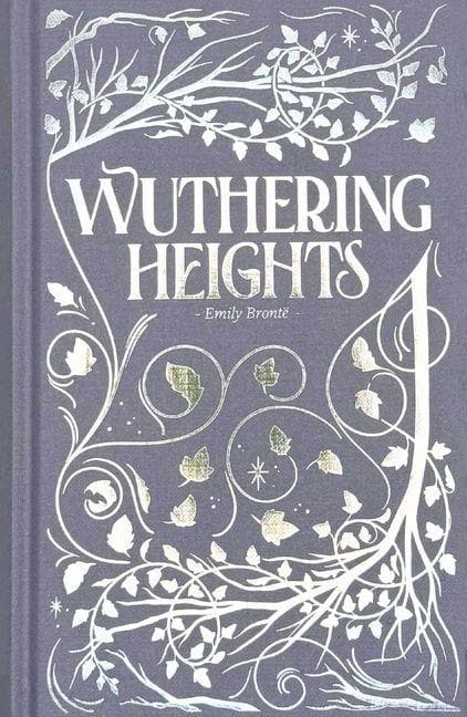 Wuthering Heights