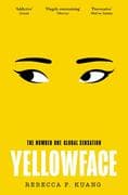 Yellowface