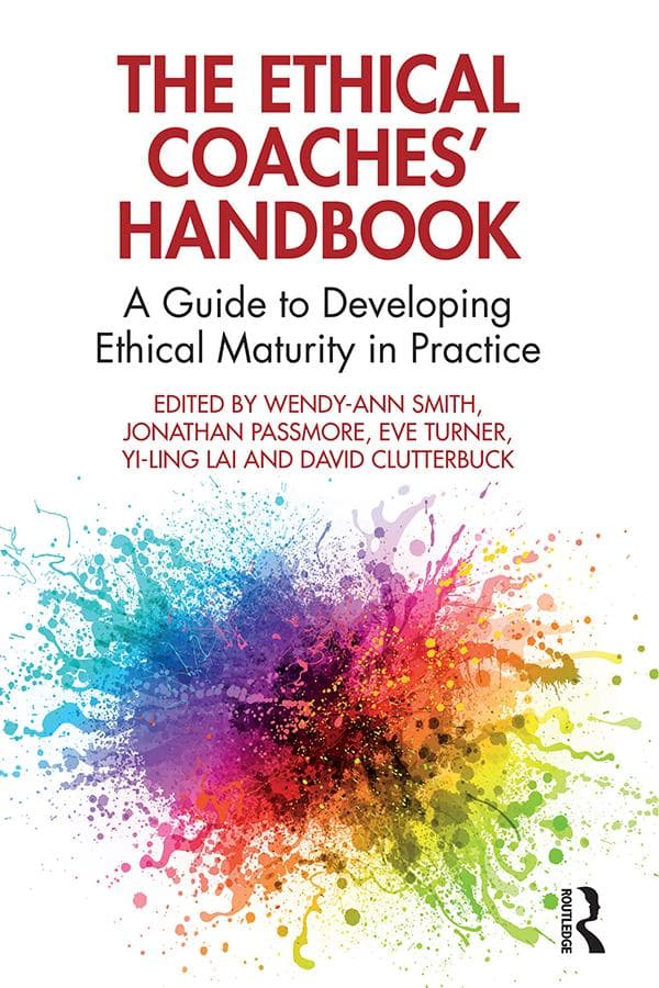 The Ethical Coaches' Handbook