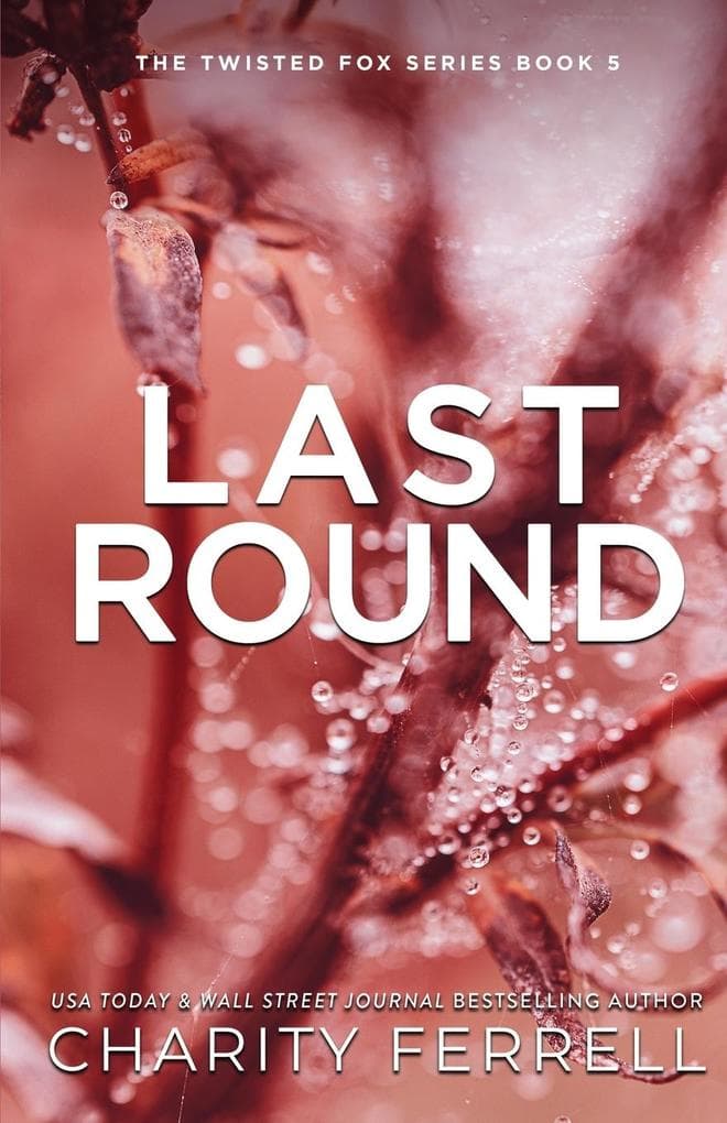 Last Round Special Edition