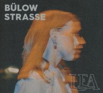 Bülowstrasse