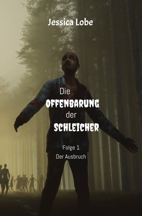 Die Offenbarung der Schleicher