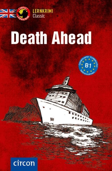 Death Ahead